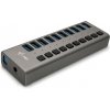 i-tec USB 3.0 Charging HUB 10 port + Power Adapter 48W U3CHARGEHUB10