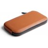 Bellroy All-Conditions Phone Pocket Plus - Bronze