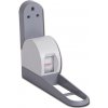 GIMA Meter na meranie výšky 0-200cm, 8023279273359