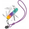 VICTORINOX Companion Sydney Style 1.3909.E222