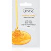 Ziaja Manuka Honey pleťová maska proti akné 7 ml