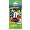 Panini FIFA World Cup 2026 ADRENALYN Fat Pack