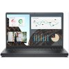 DELL Vostro 3530/i5-1335U/8GB/512GB/15.6