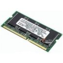 Kingston DDR2 2GB 667MHz SODIMM KTL-TP667/2G