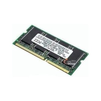 Kingston DDR2 2GB 667MHz SODIMM KTL-TP667/2G
