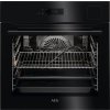 AEG BSE798380B