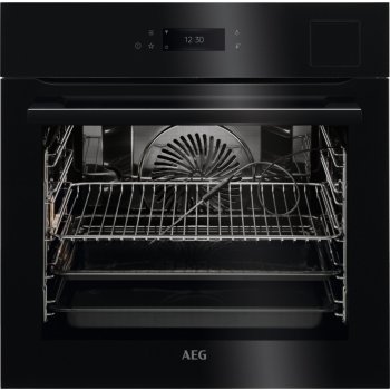 AEG BSE798380B