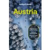 Austria 11