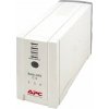 APC Back-UPS CS 350I BK350EI