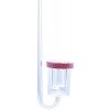 Dennerle CO2 400 Ultra L difuzér