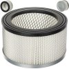 Kaminer HEPA filter pre vysávač popola 10927