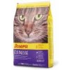 Josera Cat Culinesse 10 kg