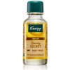 Kneipp Beauty Secret Argan & Marula olej do kúpeľa 20 ml