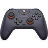 GameSir Nova Lite HRG7108