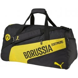 Puma Borussia Dortmund evoSPEED Medium alternatívy - Heureka.sk