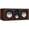 Monitor Audio Silver C250 7G Farba: Walnut