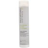 Paul Mitchell Clean Beauty Scalp Therapy Shampoo 250 ml