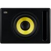 KRK S10.4