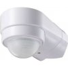 Čidlo pohybové PIR V-TAC VT-8094-W (08831552)
