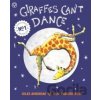 Giraffes Can't Dance - Giles Andreae