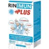 RINIMUN PLUS cps 1x30 ks