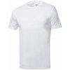 ARDON Tričko ARDON TRENDY biele, Varianta biela, Veľkosť M