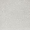 Rako Base mrazuvzdorná rektifikovaná dlažba 59,8x59,8x0,9 cm R9A SvetloŠedá matná DAK62432 1,44m2