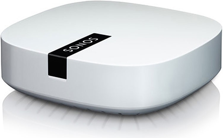 Sonos Boost