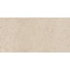 Dlažba Ragno Eterna arena 60x120 cm mat ETR8JL, 1,440 m2