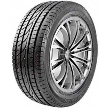 PowerTrac Snowstar 165/70 R13 79T