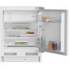 Beko BU1154HCN