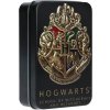Hracie karty Harry Potter - Rokfortské fakulty