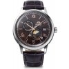 Orient Bambino RA-AK0804Y Sun and Moon + 5 rokov záruka a darček ZADARMO
