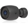 Ubiquiti UniFi Video Camera G6 Bullet (8MP, 3864*2160/30sn) čierna UVC-G6-BULLET-B