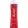 Durex Durex Play jahoda 50 ml
