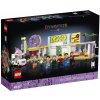 LEGO Ideas 21339 BTS Dynamite