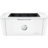 HP LaserJet M110w 7MD66F