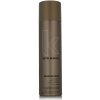 Kevin Murphy Session.Spray stylingový lak na vlasy 400 ml unisex