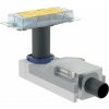 Geberit CleanLine lineárny odtokový vstup cm 154.150.00.1