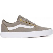 vans canvas aluminium vans canvas aluminium