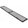 DACO DFC0301W Filtrácia, vetranie priestoru pre cestujúcich