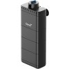Oase EcoFlow 100
