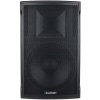 Blaupunkt PA1500PRO