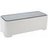Curver E-box na káble 243910