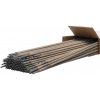 Rutilové elektródy, 2,5 x 350 mm E6013, 2,5 kg