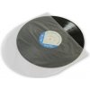Ochranný vnútorný obal Katta Sleeves Vinyl 12''