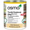 Osmo 3032 Tvrdý voskový olej Originál 0,75 l Bezfarebný hodvábny lesk