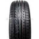 Comforser CF510 205/60 R16 92V