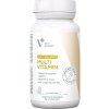 VEE VETEXPERT Multivitamin - vitaminsko mineralni pripravek za pse in mačke - 30 kapsul.