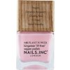 Nails Inc. London Plant Power 14 ml, Everyday Self Care